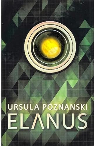 Elanus von Unicart