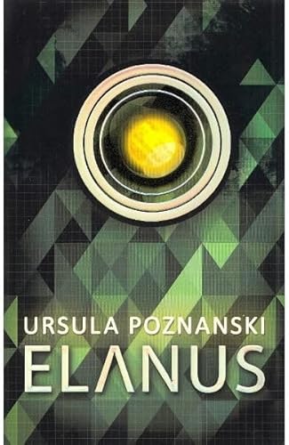 Elanus Elanus von Unicart