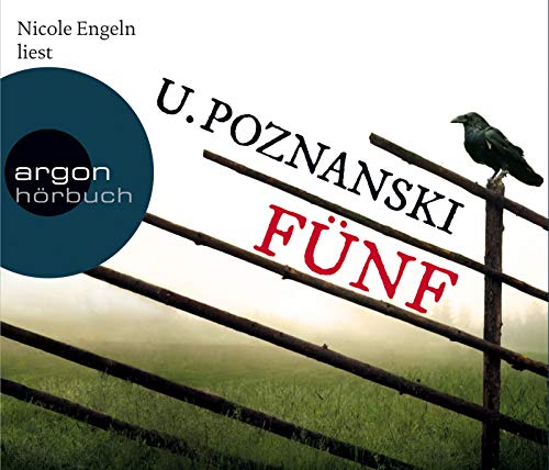 Fünf von Argon Verlag