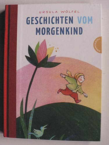 Geschichten vom Morgenkind