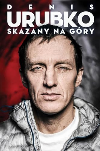 Skazany na gory