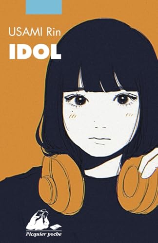 Idol Idol von PICQUIER