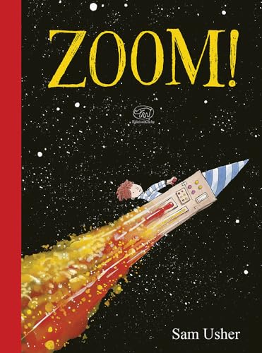 Zoom! Ediz. a colori von Edizioni Clichy