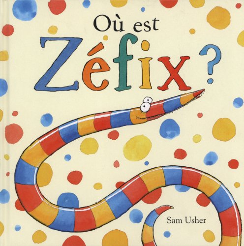 ou est zefix (0)