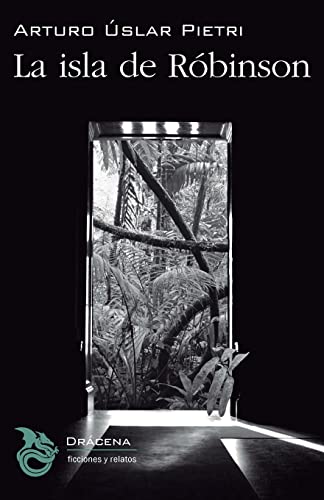 La isla de Robinson von CREATESPACE