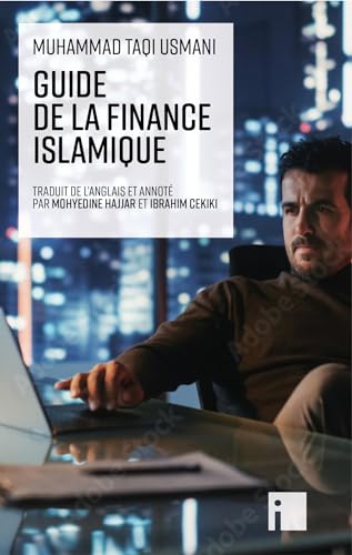 Guide de la finance islamique von I LITTERATURE