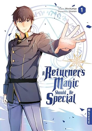 A Returner's Magic Should Be Special 01