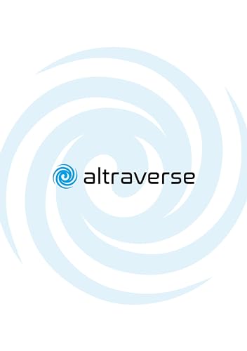 A Returner's Magic Should Be Special 06 von Altraverse GmbH