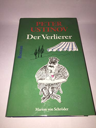 Der Verlierer