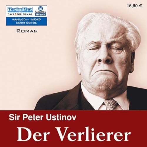 Der Verlierer