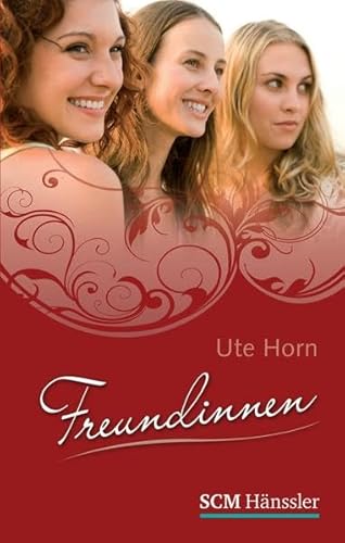 Freundinnen