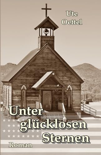 Unter glücklosen Sternen von Independently published