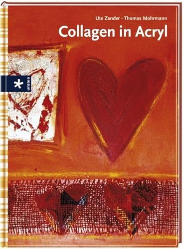 Collagen in Acryl