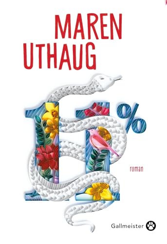 11% von GALLMEISTER