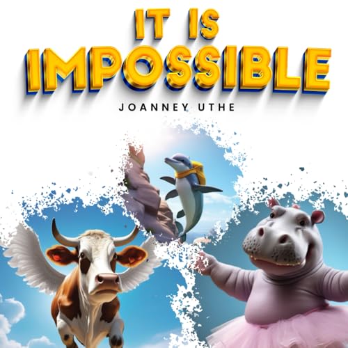 It is Imposible