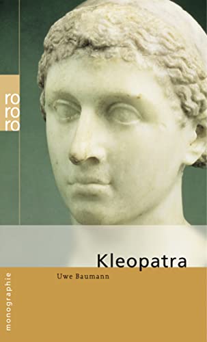 Kleopatra