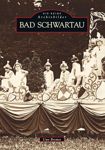 Bad Schwartau Bad Schwartau von Sutton Verlag GmbH