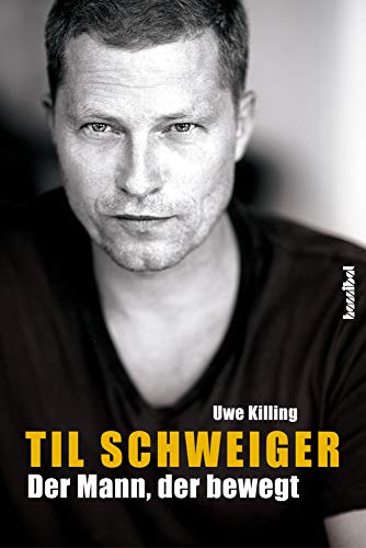 Til Schweiger - Der Mann, der bewegt von Hannibal