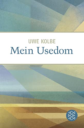 Mein Usedom