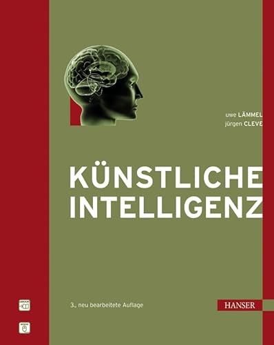 Künstliche Intelligenz