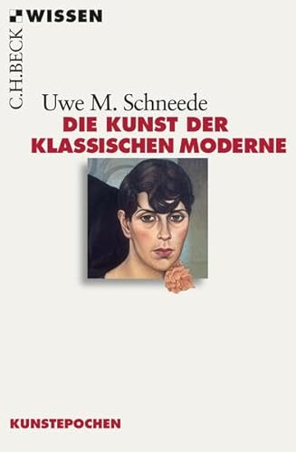 Die Kunst der Klassischen Moderne
