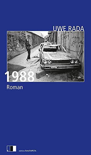 1988: Roman