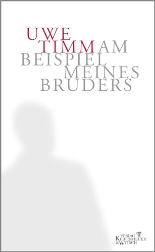 Am Beispiel meines Bruders Am Beispiel meines Bruders