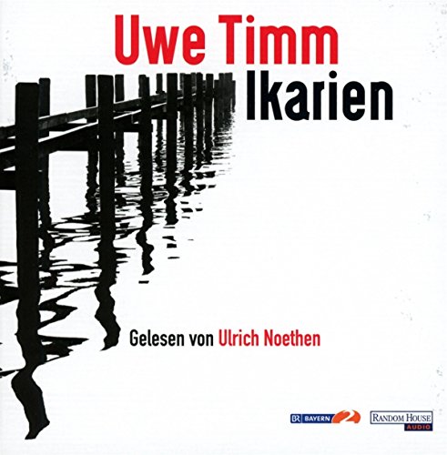Ikarien: . Ikarien: .