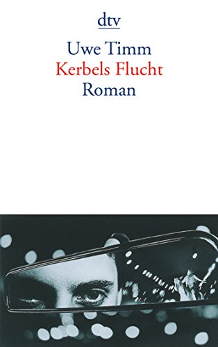 Kerbels Flucht: Roman (Klett-Lesehefte - Level 10)
