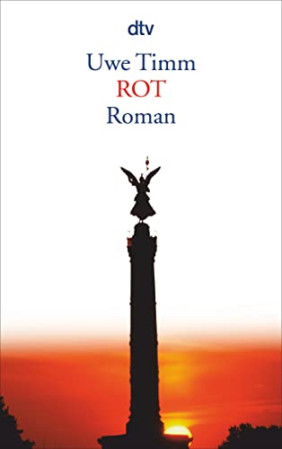 ROT: Roman