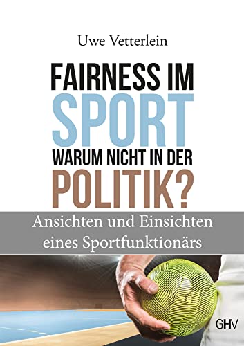 Fairness im Sport: Warum nicht in der Politik?