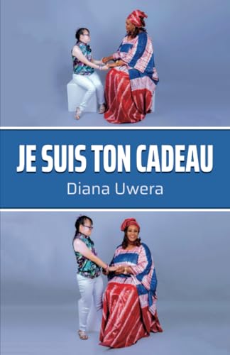 Je suis ton cadeau