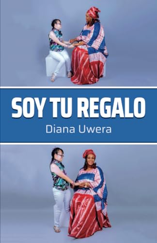 Soy tu regalo