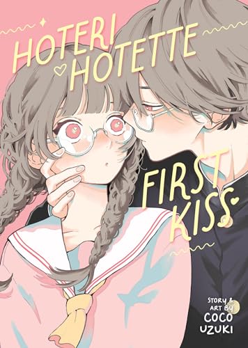 Hoteri Hotette First Kiss von Seven Seas