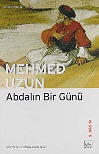 Abdalin Bir Günü