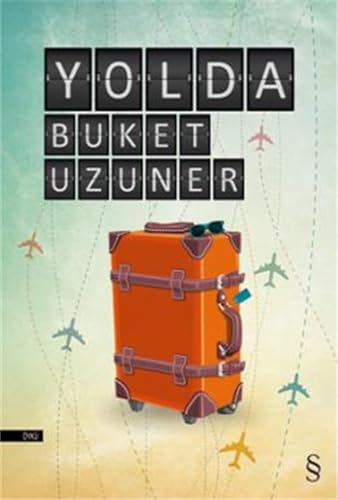 Yolda Yolda von Everest Yayınları