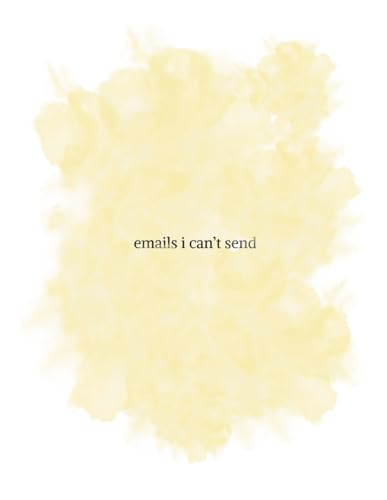emails i can't send Coloring Book emails i can't send Coloring Book von Independently published