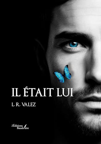 Il était lui von Baudelaire