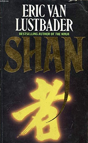 Shan (Belf.Acropole)