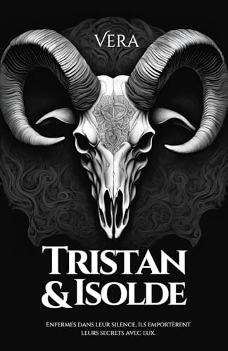 Tristan & Isolde von VERA