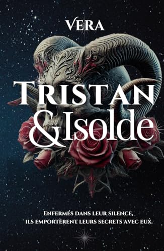 Tristan & Isolde von Vera