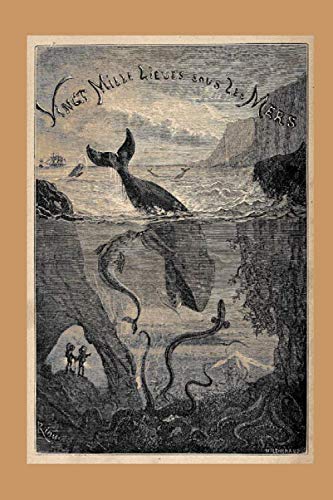 20000 lieues sous les mers 20000 lieues sous les mers