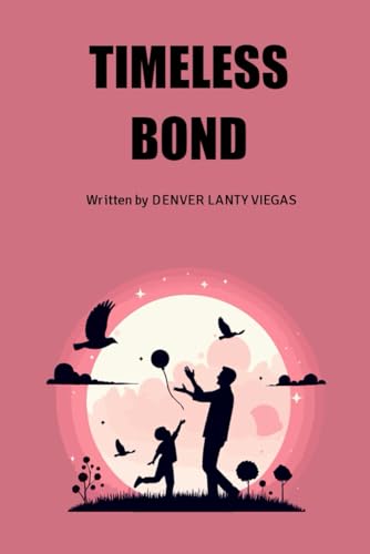 TIMELESS BOND TIMELESS BOND von BriBooks