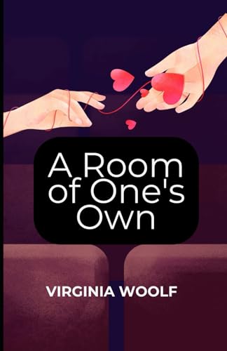 A Room of One's Own von Independently published