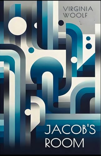 Jacob's Room