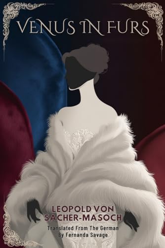 Venus in Furs von Independently published