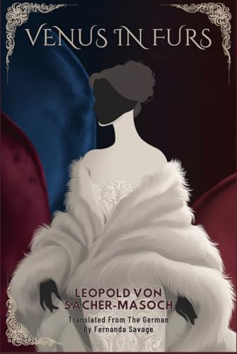 Venus in Furs von Independently published