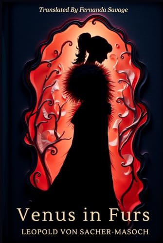 Venus in Furs von Independently published