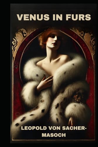 Venus in Furs von Independently published