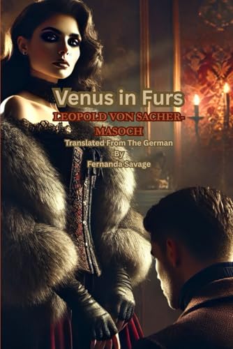 Venus in Furs von Independently published